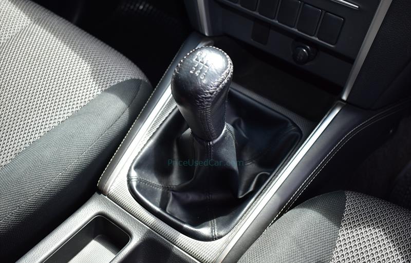 ขายรถกระบะมือสอง-mitsubishi-มิตซูบิชิ-triton-ไทรทัน-รถปี2021-รหัส77634-55258bab.jpg ขายรถกระบะมือสอง-mitsubishi-มิตซูบิชิ-triton-ไทรทัน-รถปี2021-รหัส77634-55258bab.jpg