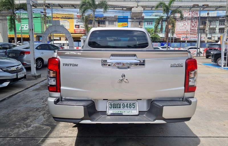 ขายรถกระบะมือสอง-mitsubishi-มิตซูบิชิ-triton-ไทรทัน-รถปี2021-รหัส77634-58f2be8e.jpg ขายรถกระบะมือสอง-mitsubishi-มิตซูบิชิ-triton-ไทรทัน-รถปี2021-รหัส77634-58f2be8e.jpg