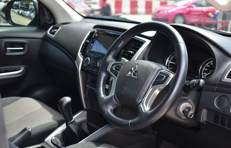 ขายรถกระบะมือสอง-mitsubishi-มิตซูบิชิ-triton-ไทรทัน-รถปี2021-รหัส77634-770c2fc7.jpg ขายรถกระบะมือสอง-mitsubishi-มิตซูบิชิ-triton-ไทรทัน-รถปี2021-รหัส77634-770c2fc7.jpg