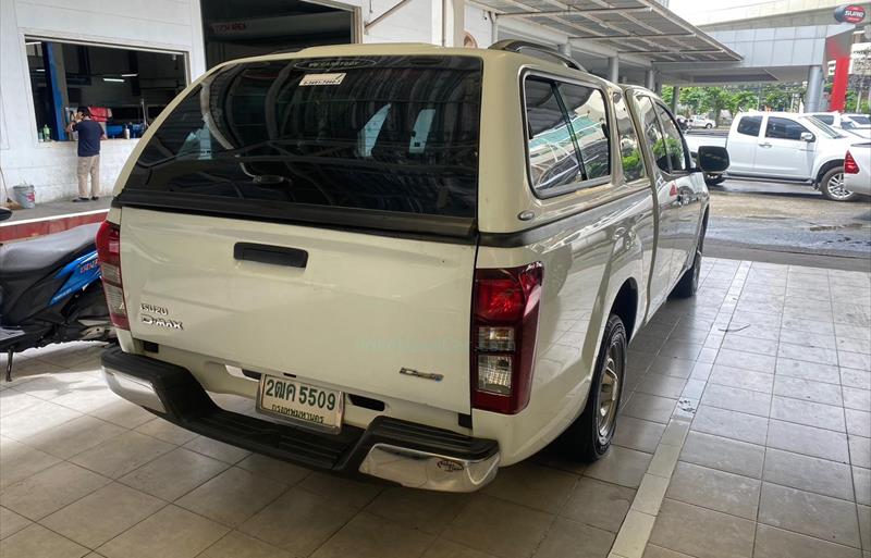 ขายรถกระบะมือสอง-isuzu-อีซูซุ-d-max-ดีแมคซ์-รถปี2017-รหัส77635-71fdb2ef.jpg ขายรถกระบะมือสอง-isuzu-อีซูซุ-d-max-ดีแมคซ์-รถปี2017-รหัส77635-71fdb2ef.jpg