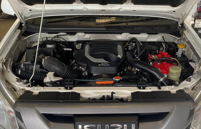 ขายรถกระบะมือสอง-isuzu-อีซูซุ-d-max-ดีแมคซ์-รถปี2017-รหัส77635-b64eb5fa.jpg ขายรถกระบะมือสอง-isuzu-อีซูซุ-d-max-ดีแมคซ์-รถปี2017-รหัส77635-b64eb5fa.jpg