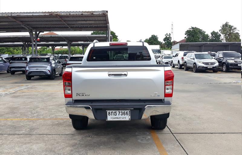ขายรถกระบะมือสอง-isuzu-อีซูซุ-d-max-ดีแมคซ์-รถปี2019-รหัส77636-10d0603a.jpg ขายรถกระบะมือสอง-isuzu-อีซูซุ-d-max-ดีแมคซ์-รถปี2019-รหัส77636-10d0603a.jpg