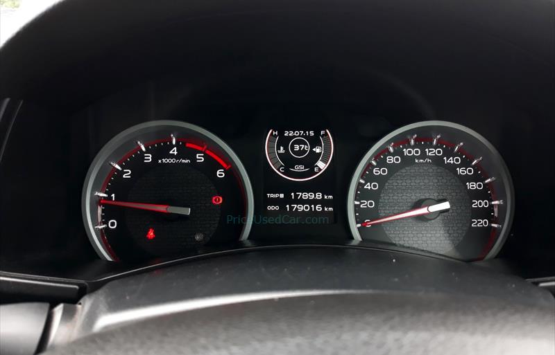 ขายรถกระบะมือสอง-isuzu-อีซูซุ-d-max-ดีแมคซ์-รถปี2019-รหัส77636-3b226c35.jpg ขายรถกระบะมือสอง-isuzu-อีซูซุ-d-max-ดีแมคซ์-รถปี2019-รหัส77636-3b226c35.jpg