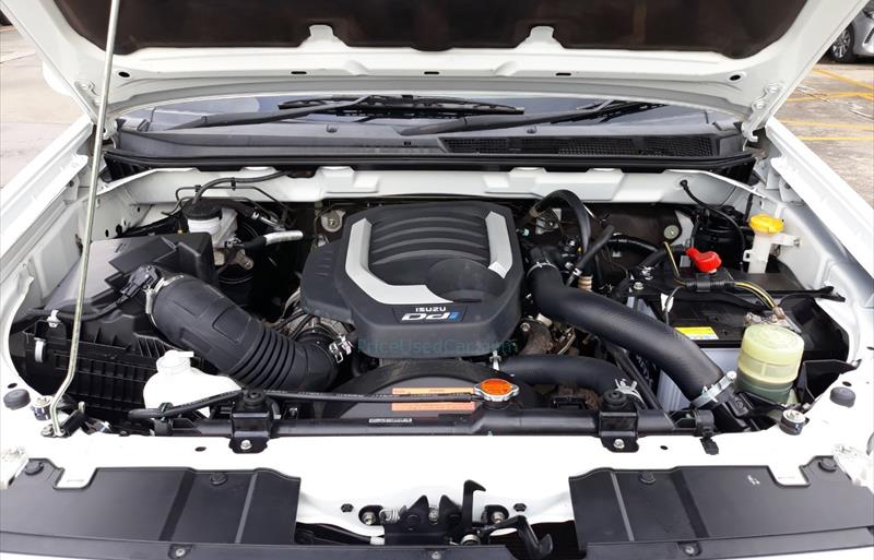 ขายรถกระบะมือสอง-isuzu-อีซูซุ-d-max-ดีแมคซ์-รถปี2017-รหัส77637-51157a46.jpg ขายรถกระบะมือสอง-isuzu-อีซูซุ-d-max-ดีแมคซ์-รถปี2017-รหัส77637-51157a46.jpg