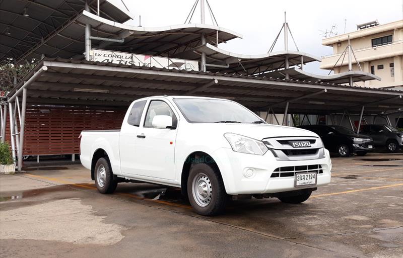 ขายรถกระบะมือสอง-isuzu-อีซูซุ-d-max-ดีแมคซ์-รถปี2017-รหัส77637-74484943.jpg ขายรถกระบะมือสอง-isuzu-อีซูซุ-d-max-ดีแมคซ์-รถปี2017-รหัส77637-74484943.jpg