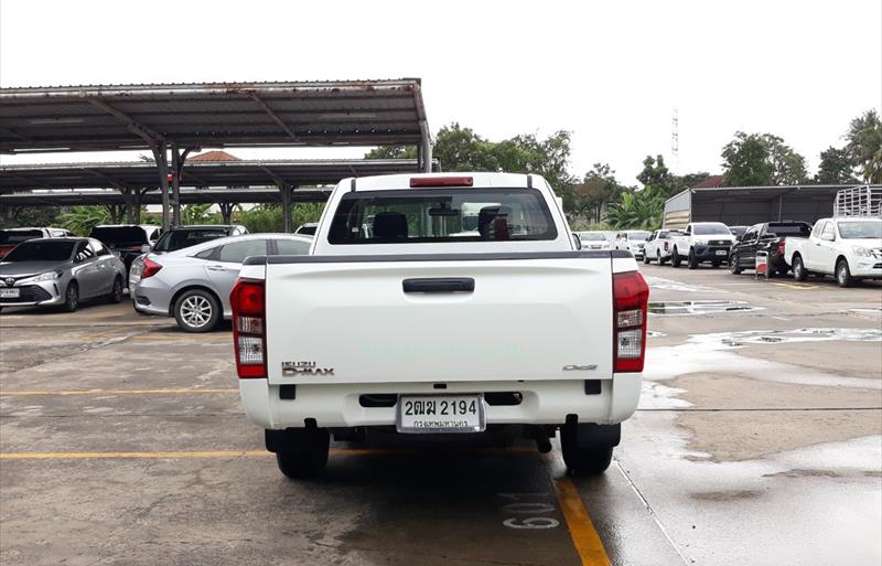 ขายรถกระบะมือสอง-isuzu-อีซูซุ-d-max-ดีแมคซ์-รถปี2017-รหัส77637-f0ddd194.jpg ขายรถกระบะมือสอง-isuzu-อีซูซุ-d-max-ดีแมคซ์-รถปี2017-รหัส77637-f0ddd194.jpg