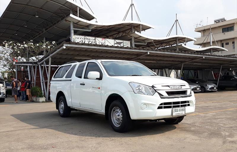 ขายรถกระบะมือสอง-isuzu-อีซูซุ-d-max-ดีแมคซ์-รถปี2017-รหัส77640-0dd90726.jpg ขายรถกระบะมือสอง-isuzu-อีซูซุ-d-max-ดีแมคซ์-รถปี2017-รหัส77640-0dd90726.jpg