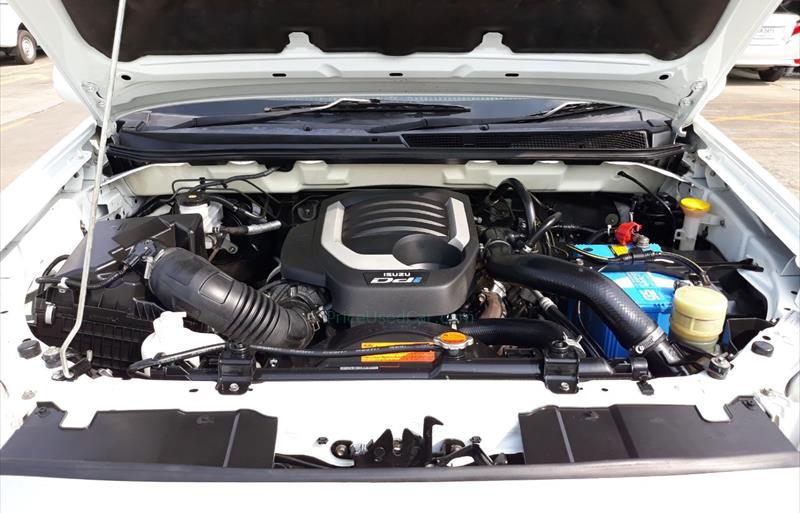 ขายรถกระบะมือสอง-isuzu-อีซูซุ-d-max-ดีแมคซ์-รถปี2017-รหัส77640-979c7f3b.jpg ขายรถกระบะมือสอง-isuzu-อีซูซุ-d-max-ดีแมคซ์-รถปี2017-รหัส77640-979c7f3b.jpg