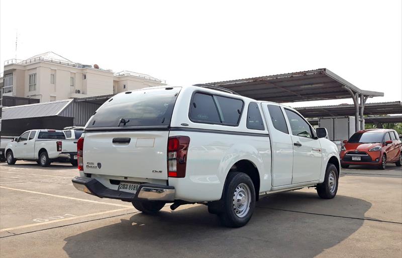 ขายรถกระบะมือสอง-isuzu-อีซูซุ-d-max-ดีแมคซ์-รถปี2017-รหัส77640-a10e9398.jpg ขายรถกระบะมือสอง-isuzu-อีซูซุ-d-max-ดีแมคซ์-รถปี2017-รหัส77640-a10e9398.jpg
