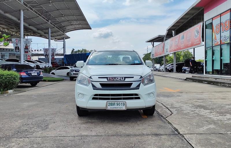 ขายรถกระบะมือสอง-isuzu-อีซูซุ-d-max-ดีแมคซ์-รถปี2018-รหัส77641-2c97a989.jpg ขายรถกระบะมือสอง-isuzu-อีซูซุ-d-max-ดีแมคซ์-รถปี2018-รหัส77641-2c97a989.jpg