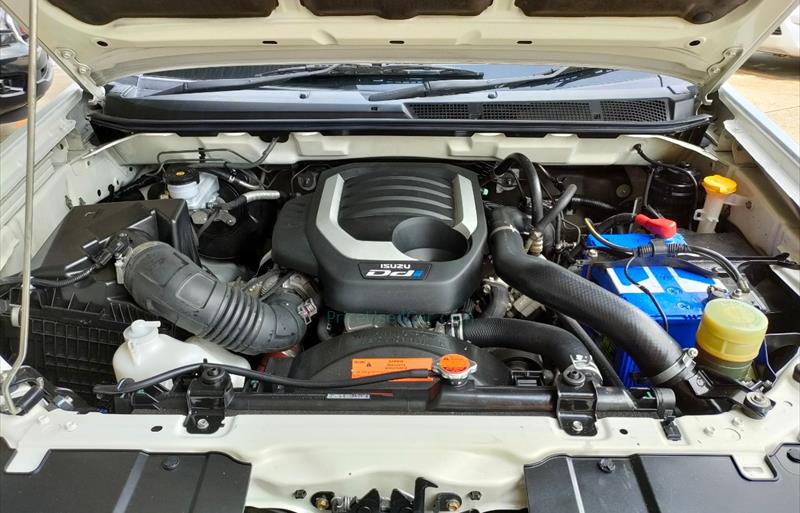 ขายรถกระบะมือสอง-isuzu-อีซูซุ-d-max-ดีแมคซ์-รถปี2018-รหัส77641-63714532.jpg ขายรถกระบะมือสอง-isuzu-อีซูซุ-d-max-ดีแมคซ์-รถปี2018-รหัส77641-63714532.jpg
