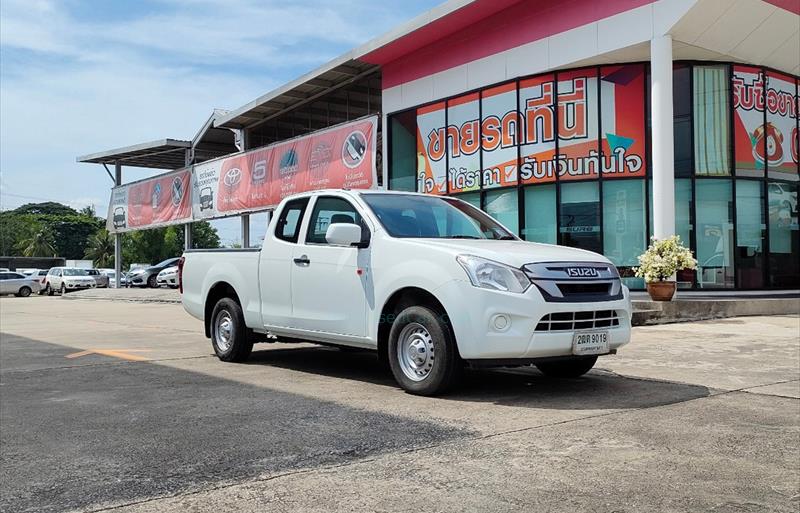 ขายรถกระบะมือสอง-isuzu-อีซูซุ-d-max-ดีแมคซ์-รถปี2018-รหัส77641-7d0e3d37.jpg ขายรถกระบะมือสอง-isuzu-อีซูซุ-d-max-ดีแมคซ์-รถปี2018-รหัส77641-7d0e3d37.jpg