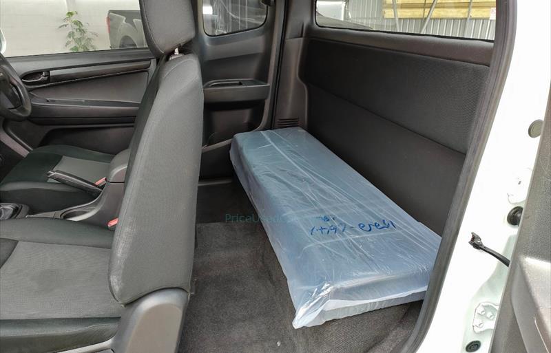 ขายรถกระบะมือสอง-isuzu-อีซูซุ-d-max-ดีแมคซ์-รถปี2018-รหัส77641-8ff15ffa.jpg ขายรถกระบะมือสอง-isuzu-อีซูซุ-d-max-ดีแมคซ์-รถปี2018-รหัส77641-8ff15ffa.jpg