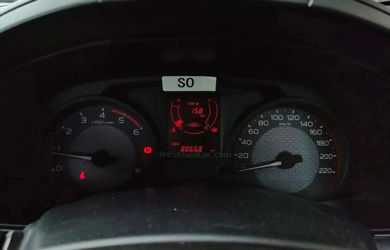 ขายรถกระบะมือสอง-isuzu-อีซูซุ-d-max-ดีแมคซ์-รถปี2018-รหัส77641-b20745e6.jpg ขายรถกระบะมือสอง-isuzu-อีซูซุ-d-max-ดีแมคซ์-รถปี2018-รหัส77641-b20745e6.jpg