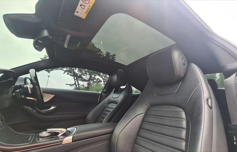 ขายรถเก๋งมือสอง-mercedes-benz-เมอร์เซเดสเบนซ์-c250-ซีสองห้าศูนย์-รถปี2017-รหัส77647-6504f9e6.jpg ขายรถเก๋งมือสอง-mercedes-benz-เมอร์เซเดสเบนซ์-c250-ซีสองห้าศูนย์-รถปี2017-รหัส77647-6504f9e6.jpg