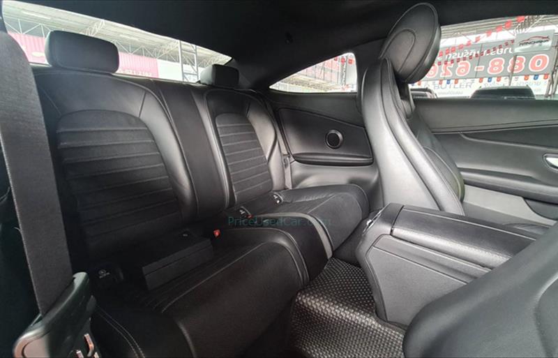 ขายรถเก๋งมือสอง-mercedes-benz-เมอร์เซเดสเบนซ์-c250-ซีสองห้าศูนย์-รถปี2017-รหัส77647-76255c4c.jpg ขายรถเก๋งมือสอง-mercedes-benz-เมอร์เซเดสเบนซ์-c250-ซีสองห้าศูนย์-รถปี2017-รหัส77647-76255c4c.jpg