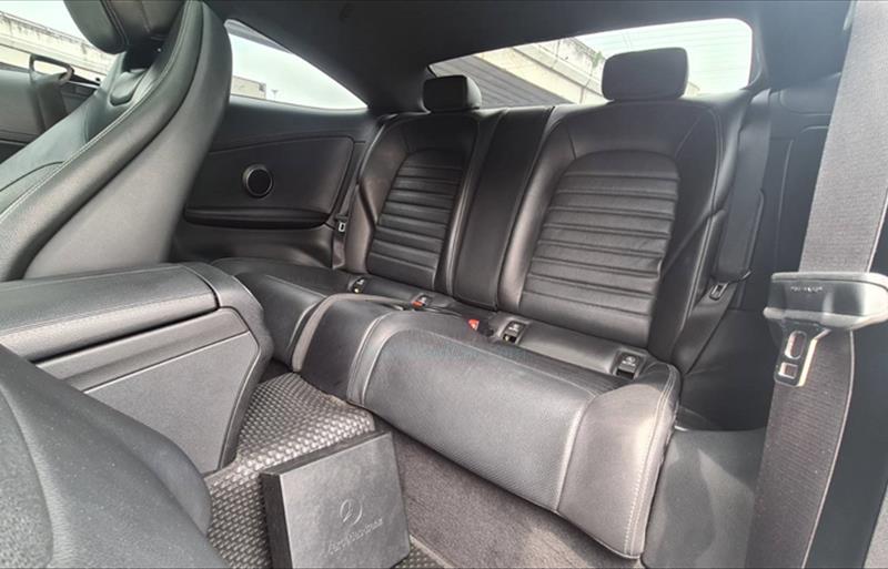 ขายรถเก๋งมือสอง-mercedes-benz-เมอร์เซเดสเบนซ์-c250-ซีสองห้าศูนย์-รถปี2017-รหัส77647-84677a49.jpg ขายรถเก๋งมือสอง-mercedes-benz-เมอร์เซเดสเบนซ์-c250-ซีสองห้าศูนย์-รถปี2017-รหัส77647-84677a49.jpg