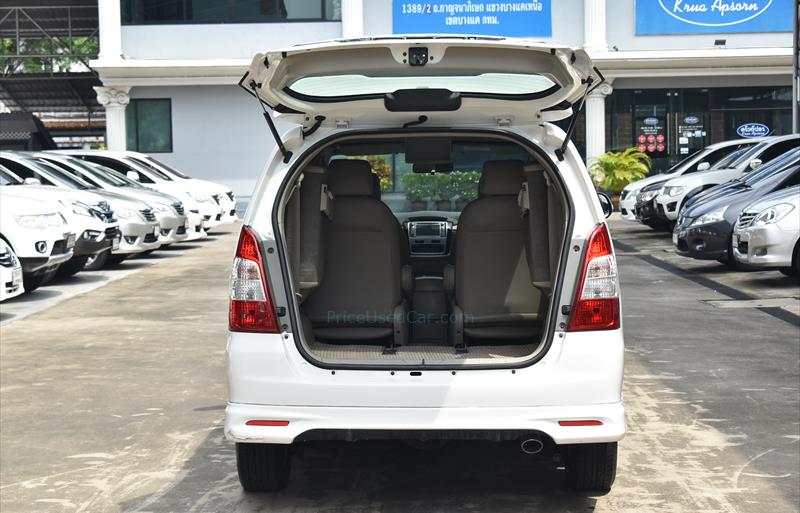 ขายรถตู้มือสอง-toyota-โตโยต้า-innova-อินโนวา-รถปี2013-รหัส77667-00d20d36.jpg ขายรถตู้มือสอง-toyota-โตโยต้า-innova-อินโนวา-รถปี2013-รหัส77667-00d20d36.jpg