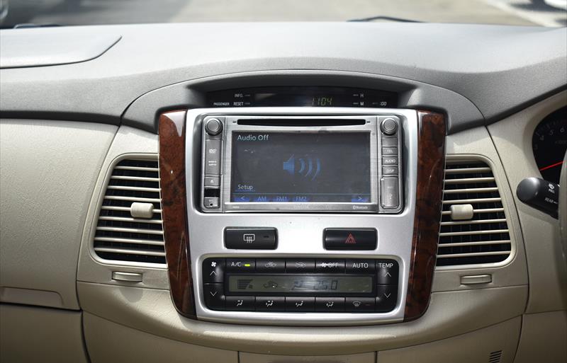 ขายรถตู้มือสอง-toyota-โตโยต้า-innova-อินโนวา-รถปี2013-รหัส77667-135d1245.jpg ขายรถตู้มือสอง-toyota-โตโยต้า-innova-อินโนวา-รถปี2013-รหัส77667-135d1245.jpg