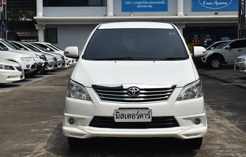 ขายรถตู้มือสอง-toyota-โตโยต้า-innova-อินโนวา-รถปี2013-รหัส77667-68a5afe3.jpg ขายรถตู้มือสอง-toyota-โตโยต้า-innova-อินโนวา-รถปี2013-รหัส77667-68a5afe3.jpg