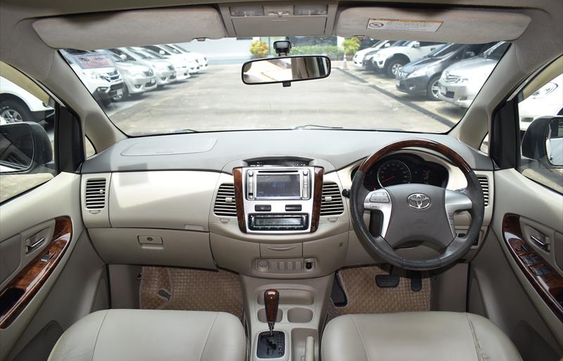 ขายรถตู้มือสอง-toyota-โตโยต้า-innova-อินโนวา-รถปี2013-รหัส77667-6a6d10cd.jpg ขายรถตู้มือสอง-toyota-โตโยต้า-innova-อินโนวา-รถปี2013-รหัส77667-6a6d10cd.jpg