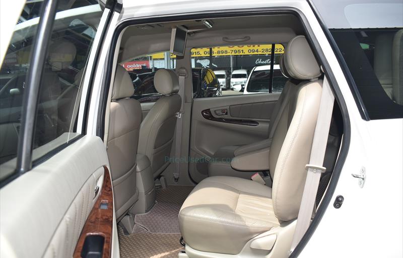 ขายรถตู้มือสอง-toyota-โตโยต้า-innova-อินโนวา-รถปี2013-รหัส77667-6fab89ec.jpg ขายรถตู้มือสอง-toyota-โตโยต้า-innova-อินโนวา-รถปี2013-รหัส77667-6fab89ec.jpg