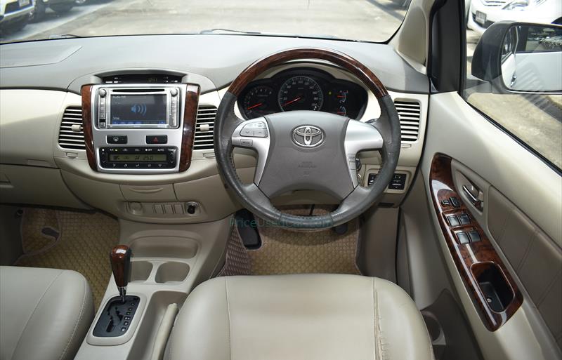 ขายรถตู้มือสอง-toyota-โตโยต้า-innova-อินโนวา-รถปี2013-รหัส77667-7ae4fa12.jpg ขายรถตู้มือสอง-toyota-โตโยต้า-innova-อินโนวา-รถปี2013-รหัส77667-7ae4fa12.jpg