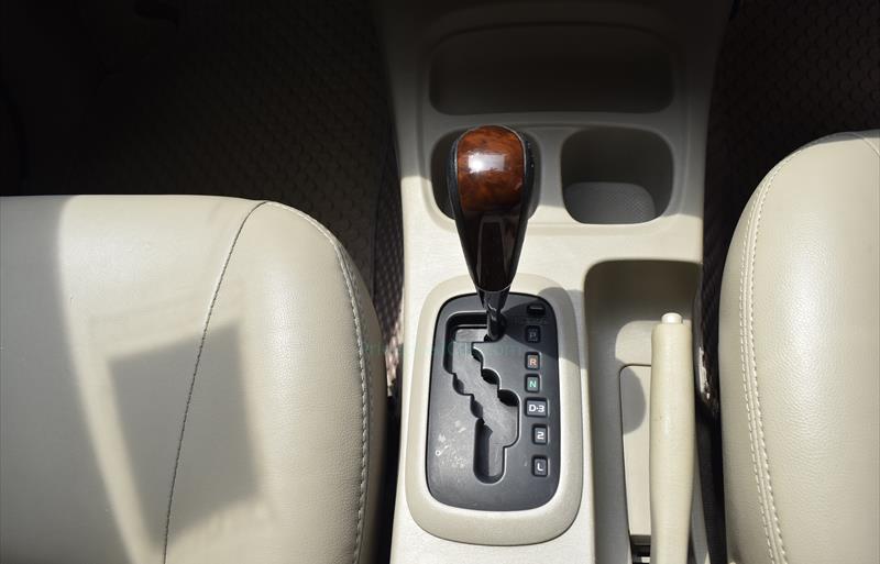 ขายรถตู้มือสอง-toyota-โตโยต้า-innova-อินโนวา-รถปี2013-รหัส77667-a738fbb9.jpg ขายรถตู้มือสอง-toyota-โตโยต้า-innova-อินโนวา-รถปี2013-รหัส77667-a738fbb9.jpg