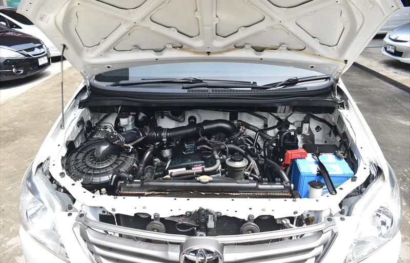 ขายรถตู้มือสอง-toyota-โตโยต้า-innova-อินโนวา-รถปี2013-รหัส77667-aefd62c3.jpg ขายรถตู้มือสอง-toyota-โตโยต้า-innova-อินโนวา-รถปี2013-รหัส77667-aefd62c3.jpg