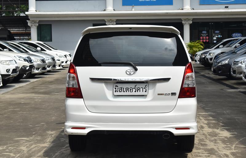 ขายรถตู้มือสอง-toyota-โตโยต้า-innova-อินโนวา-รถปี2013-รหัส77667-b9541003.jpg ขายรถตู้มือสอง-toyota-โตโยต้า-innova-อินโนวา-รถปี2013-รหัส77667-b9541003.jpg