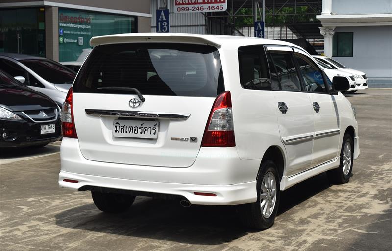 ขายรถตู้มือสอง-toyota-โตโยต้า-innova-อินโนวา-รถปี2013-รหัส77667-c139cfba.jpg ขายรถตู้มือสอง-toyota-โตโยต้า-innova-อินโนวา-รถปี2013-รหัส77667-c139cfba.jpg