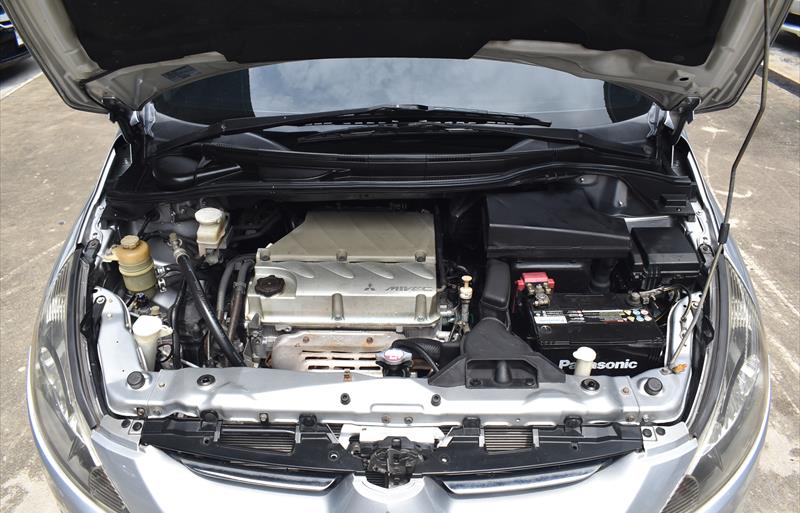 ขายรถตู้มือสอง-mitsubishi-มิตซูบิชิ-space-wagon-สเปซวากอน-รถปี2006-รหัส77668-55088618.jpg ขายรถตู้มือสอง-mitsubishi-มิตซูบิชิ-space-wagon-สเปซวากอน-รถปี2006-รหัส77668-55088618.jpg