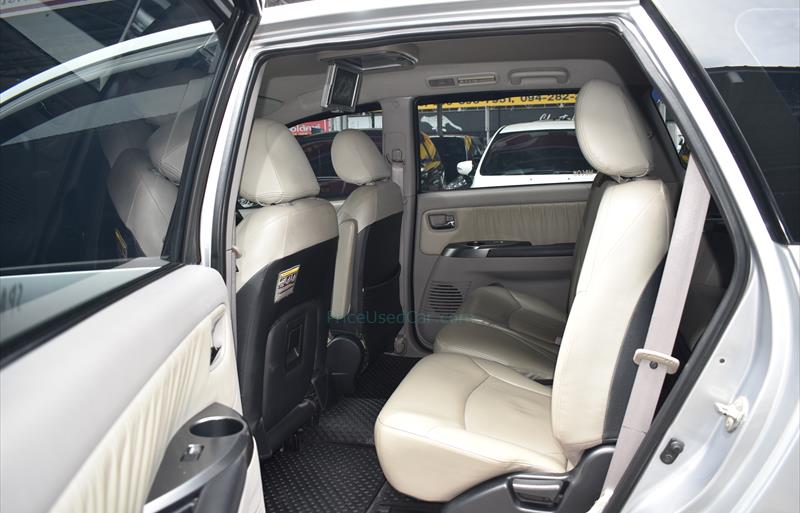 ขายรถตู้มือสอง-mitsubishi-มิตซูบิชิ-space-wagon-สเปซวากอน-รถปี2006-รหัส77668-ac5c8e16.jpg ขายรถตู้มือสอง-mitsubishi-มิตซูบิชิ-space-wagon-สเปซวากอน-รถปี2006-รหัส77668-ac5c8e16.jpg