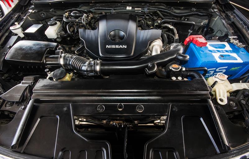 ขายรถกระบะมือสอง-nissan-นิสสัน-np-300-navara-เอ็นพี-300-นาวารา-รถปี2017-รหัส77673-d653310e.jpg ขายรถกระบะมือสอง-nissan-นิสสัน-np-300-navara-เอ็นพี-300-นาวารา-รถปี2017-รหัส77673-d653310e.jpg