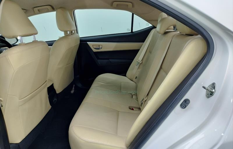 ขายรถเก๋งมือสอง-toyota-โตโยต้า-altis-อัลติส-รถปี2018-รหัส77674-5401d19e.jpg ขายรถเก๋งมือสอง-toyota-โตโยต้า-altis-อัลติส-รถปี2018-รหัส77674-5401d19e.jpg