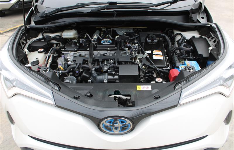 ขายรถเก๋งมือสอง-toyota-โตโยต้า-chr-ซีเอชอาร์-รถปี2018-รหัส77675-2b08e332.jpg ขายรถเก๋งมือสอง-toyota-โตโยต้า-chr-ซีเอชอาร์-รถปี2018-รหัส77675-2b08e332.jpg