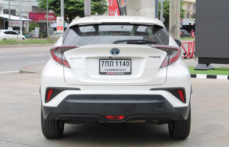 ขายรถเก๋งมือสอง-toyota-โตโยต้า-chr-ซีเอชอาร์-รถปี2018-รหัส77675-6324d2da.jpg ขายรถเก๋งมือสอง-toyota-โตโยต้า-chr-ซีเอชอาร์-รถปี2018-รหัส77675-6324d2da.jpg