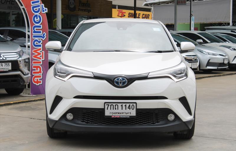 ขายรถเก๋งมือสอง-toyota-โตโยต้า-chr-ซีเอชอาร์-รถปี2018-รหัส77675-6f74032c.jpg ขายรถเก๋งมือสอง-toyota-โตโยต้า-chr-ซีเอชอาร์-รถปี2018-รหัส77675-6f74032c.jpg