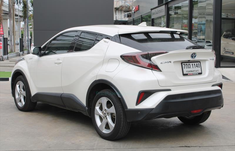 ขายรถเก๋งมือสอง-toyota-โตโยต้า-chr-ซีเอชอาร์-รถปี2018-รหัส77675-be89d55e.jpg ขายรถเก๋งมือสอง-toyota-โตโยต้า-chr-ซีเอชอาร์-รถปี2018-รหัส77675-be89d55e.jpg