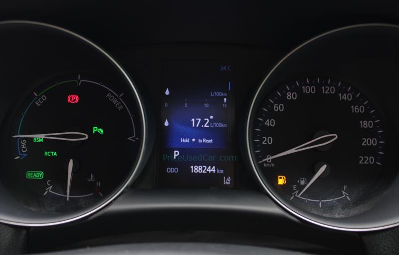 ขายรถเก๋งมือสอง-toyota-โตโยต้า-chr-ซีเอชอาร์-รถปี2018-รหัส77675-d7d41b6a.jpg ขายรถเก๋งมือสอง-toyota-โตโยต้า-chr-ซีเอชอาร์-รถปี2018-รหัส77675-d7d41b6a.jpg