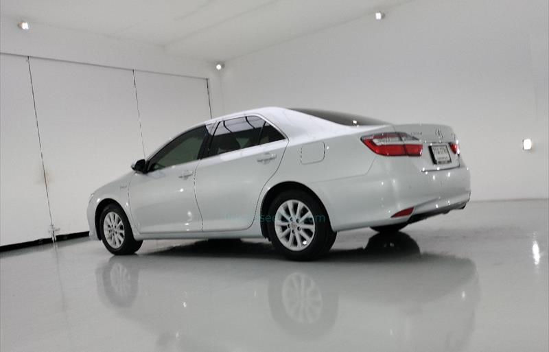 ขายรถเก๋งมือสอง-toyota-โตโยต้า-camry-คัมรี่-รถปี2018-รหัส77677-0b3ee543.jpg ขายรถเก๋งมือสอง-toyota-โตโยต้า-camry-คัมรี่-รถปี2018-รหัส77677-0b3ee543.jpg