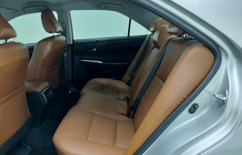ขายรถเก๋งมือสอง-toyota-โตโยต้า-camry-คัมรี่-รถปี2018-รหัส77677-d0732f99.jpg ขายรถเก๋งมือสอง-toyota-โตโยต้า-camry-คัมรี่-รถปี2018-รหัส77677-d0732f99.jpg