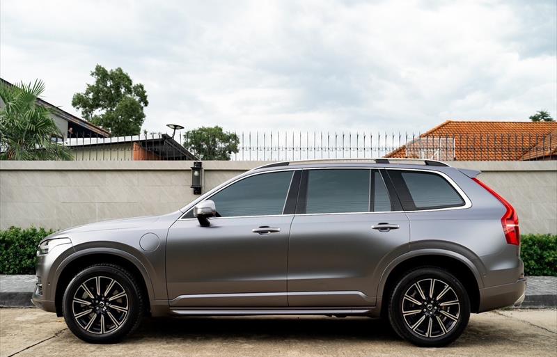 ขายรถ-suv-มือสอง-volvo-วอลโว่-xc90-รถปี2017-รหัส77678-31f41151.jpg ขายรถ-suv-มือสอง-volvo-วอลโว่-xc90-รถปี2017-รหัส77678-31f41151.jpg