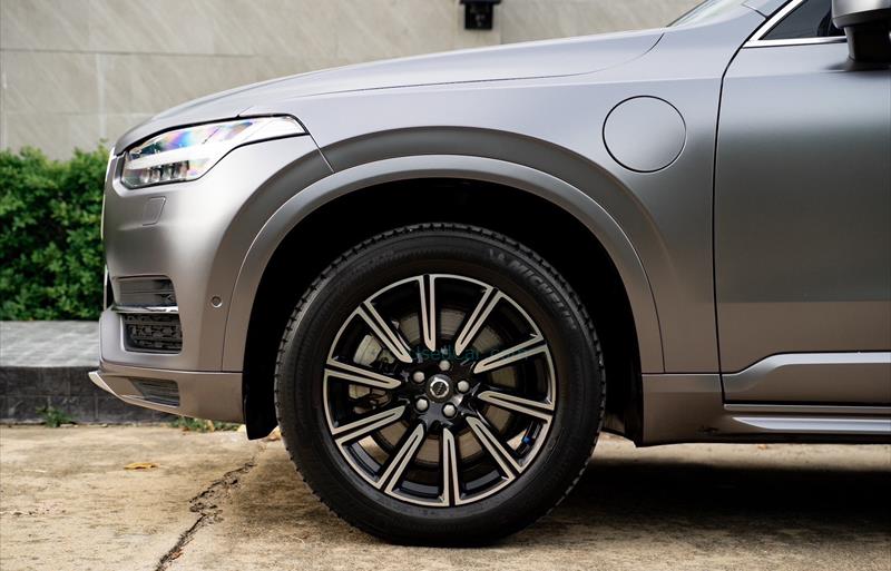 ขายรถ-suv-มือสอง-volvo-วอลโว่-xc90-รถปี2017-รหัส77678-96fd7021.jpg ขายรถ-suv-มือสอง-volvo-วอลโว่-xc90-รถปี2017-รหัส77678-96fd7021.jpg