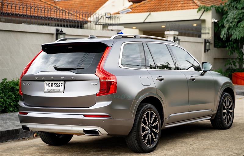 ขายรถ-suv-มือสอง-volvo-วอลโว่-xc90-รถปี2017-รหัส77678-e0bed3f7.jpg ขายรถ-suv-มือสอง-volvo-วอลโว่-xc90-รถปี2017-รหัส77678-e0bed3f7.jpg