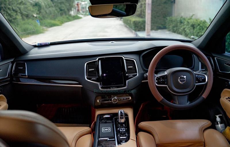 ขายรถ-suv-มือสอง-volvo-วอลโว่-xc90-รถปี2017-รหัส77678-f561d145.jpg ขายรถ-suv-มือสอง-volvo-วอลโว่-xc90-รถปี2017-รหัส77678-f561d145.jpg