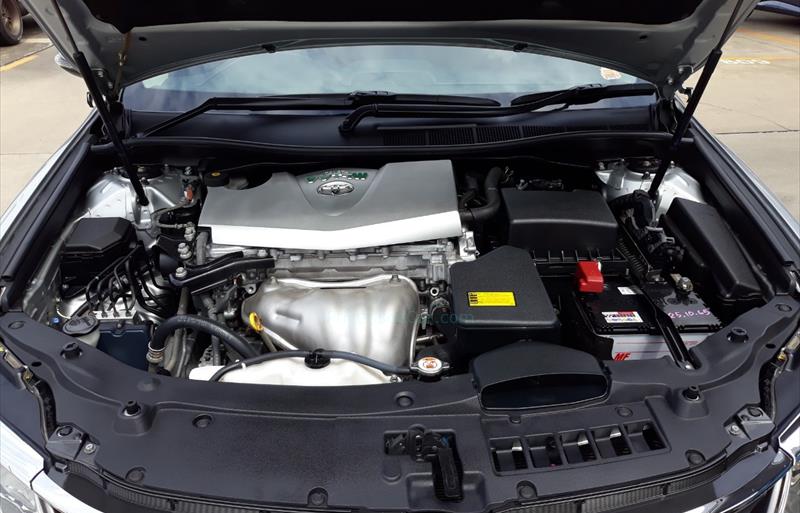 ขายรถเก๋งมือสอง-toyota-โตโยต้า-camry-คัมรี่-รถปี2018-รหัส77679-26fedb4e.jpg ขายรถเก๋งมือสอง-toyota-โตโยต้า-camry-คัมรี่-รถปี2018-รหัส77679-26fedb4e.jpg