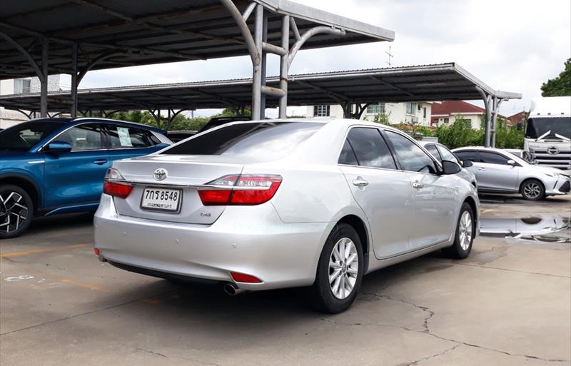 ขายรถเก๋งมือสอง-toyota-โตโยต้า-camry-คัมรี่-รถปี2018-รหัส77679-905e2826.jpg ขายรถเก๋งมือสอง-toyota-โตโยต้า-camry-คัมรี่-รถปี2018-รหัส77679-905e2826.jpg