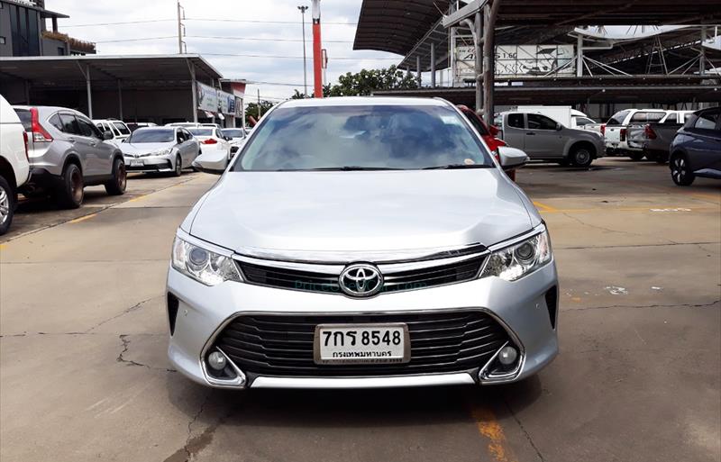 ขายรถเก๋งมือสอง-toyota-โตโยต้า-camry-คัมรี่-รถปี2018-รหัส77679-be5684e9.jpg ขายรถเก๋งมือสอง-toyota-โตโยต้า-camry-คัมรี่-รถปี2018-รหัส77679-be5684e9.jpg