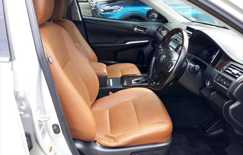 ขายรถเก๋งมือสอง-toyota-โตโยต้า-camry-คัมรี่-รถปี2018-รหัส77679-ca027724.jpg ขายรถเก๋งมือสอง-toyota-โตโยต้า-camry-คัมรี่-รถปี2018-รหัส77679-ca027724.jpg